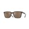 Oliver Peoples OV 5553SU 70055A Güneş Gözlüğü, Resim 7