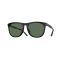 Oliver Peoples OV 5554SU 70019A Güneş Gözlüğü, Resim 7