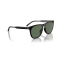 Oliver Peoples OV 5554SU 70019A Güneş Gözlüğü, Resim 4