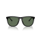 Oliver Peoples OV 5554SU 70019A Güneş Gözlüğü, Resim 5
