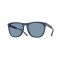 Oliver Peoples OV 5554SU 700380 Güneş Gözlüğü, Resim 7