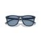 Oliver Peoples OV 5554SU 700380 Güneş Gözlüğü, Resim 6