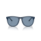 Oliver Peoples OV 5554SU 700380 Güneş Gözlüğü, Resim 5