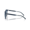 Oliver Peoples OV 5554SU 700380 Güneş Gözlüğü, Resim 2