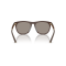 Oliver Peoples OV 5554SU 70055A Güneş Gözlüğü, Resim 3