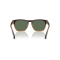 Oliver Peoples OV 5555SU 13929A Güneş Gözlüğü, Cinsiyet: Unisex, Ekartman: 51, Resim 3