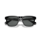 Oliver Peoples OV 5555SU 149281 Güneş Gözlüğü, Cinsiyet: Unisex, Ekartman: 51, Resim 6