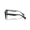 Oliver Peoples OV 5555SU 149281 Güneş Gözlüğü, Cinsiyet: Unisex, Ekartman: 51, Resim 2