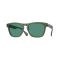 Oliver Peoples OV 5555SU 177371 Güneş Gözlüğü, Cinsiyet: Unisex, Ekartman: 51, Resim 7