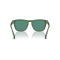 Oliver Peoples OV 5555SU 177371 Güneş Gözlüğü, Cinsiyet: Unisex, Ekartman: 54, Resim 3