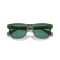 Oliver Peoples OV 5555SU 177371 Güneş Gözlüğü, Cinsiyet: Unisex, Ekartman: 51, Resim 6