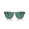 Oliver Peoples OV 5555SU 177371 Güneş Gözlüğü, Cinsiyet: Unisex, Ekartman: 51, Resim 5