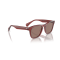 Oliver Peoples OV 5555SU 178653 Güneş Gözlüğü, Cinsiyet: Unisex, Ekartman: 51, Resim 4