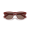 Oliver Peoples OV 5555SU 178653 Güneş Gözlüğü, Cinsiyet: Unisex, Ekartman: 51, Resim 6