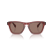 Oliver Peoples OV 5555SU 178653 Güneş Gözlüğü, Cinsiyet: Unisex, Ekartman: 51, Resim 5