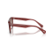 Oliver Peoples OV 5555SU 178653 Güneş Gözlüğü, Cinsiyet: Unisex, Ekartman: 54, Resim 2