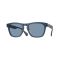 Oliver Peoples OV 5555SU 178780 Güneş Gözlüğü, Cinsiyet: Unisex, Ekartman: 51, Resim 7