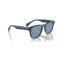 Oliver Peoples OV 5555SU 178780 Güneş Gözlüğü, Cinsiyet: Unisex, Ekartman: 54, Resim 4