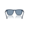 Oliver Peoples OV 5555SU 178780 Güneş Gözlüğü, Cinsiyet: Unisex, Ekartman: 54, Resim 3