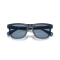 Oliver Peoples OV 5555SU 178780 Güneş Gözlüğü, Cinsiyet: Unisex, Ekartman: 54, Resim 6