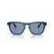 Oliver Peoples OV 5555SU 178780 Güneş Gözlüğü, Cinsiyet: Unisex, Ekartman: 51, Resim 5