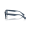 Oliver Peoples OV 5555SU 178780 Güneş Gözlüğü, Cinsiyet: Unisex, Ekartman: 54, Resim 2