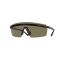 Oliver Peoples OV 5556S 70012 Güneş Gözlüğü, Resim 7