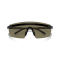 Oliver Peoples OV 5556S 70012 Güneş Gözlüğü, Resim 6