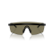 Oliver Peoples OV 5556S 70012 Güneş Gözlüğü, Resim 5