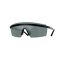 Oliver Peoples OV 5556S 70016G Güneş Gözlüğü, Resim 7