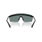 Oliver Peoples OV 5556S 70016G Güneş Gözlüğü, Resim 3