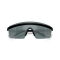 Oliver Peoples OV 5556S 70016G Güneş Gözlüğü, Resim 6