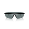 Oliver Peoples OV 5556S 70016G Güneş Gözlüğü, Resim 5