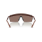 Oliver Peoples OV 5556S 700253 Güneş Gözlüğü, Resim 3