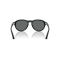 Oliver Peoples OV 5557SU 700181 Güneş Gözlüğü, Resim 3