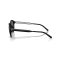 Oliver Peoples OV 5557SU 700181 Güneş Gözlüğü, Resim 2