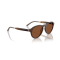 Oliver Peoples OV 5557SU 700553 Güneş Gözlüğü, Resim 4