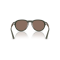 Oliver Peoples OV 5557SU 70067I Güneş Gözlüğü, Resim 3