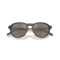 Oliver Peoples OV 5557SU 70067I Güneş Gözlüğü, Resim 6