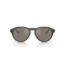 Oliver Peoples OV 5557SU 70067I Güneş Gözlüğü, Resim 5