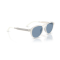 Oliver Peoples OV 5557SU 700780 Güneş Gözlüğü, Resim 4