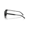 Oliver Peoples OV 5558SU 700181 Güneş Gözlüğü, Resim 2