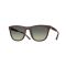 Oliver Peoples OV 5558SU 70052A Güneş Gözlüğü, Resim 7