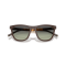 Oliver Peoples OV 5558SU 70052A Güneş Gözlüğü, Resim 6