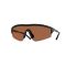 Oliver Peoples OV 5560S 700153 Güneş Gözlüğü, Resim 7
