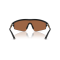 Oliver Peoples OV 5560S 700153 Güneş Gözlüğü, Resim 3