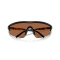 Oliver Peoples OV 5560S 700153 Güneş Gözlüğü, Resim 6