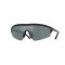 Oliver Peoples OV 5560S 70016G Güneş Gözlüğü, Resim 7