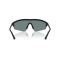 Oliver Peoples OV 5560S 70016G Güneş Gözlüğü, Resim 3