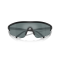 Oliver Peoples OV 5560S 70016G Güneş Gözlüğü, Resim 6
